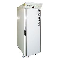 Dough proofer P22E , P1-27E series