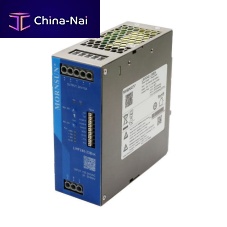 AC/DC power supply LIHF240-23Bxx seriessingle-outputswitchingwith short-circuit protection