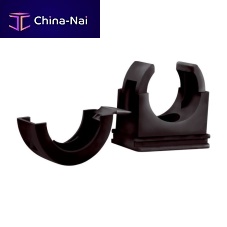 Tube holder SILVYN® FCL series