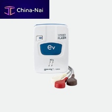 3-channel Holter monitor SPIDERFLASH