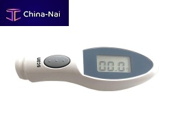 Fever thermometer FT100Bdigitaloralaxillary