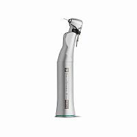 Dental surgery contra-angle EVO R20Lelectricreductionwith LED light