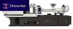 Horizontal injection molding machine TH serieshydraulic