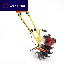 Gasoline engine walk-behind cultivator MIB3