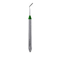Curved periotome SDI-28/08stainless steel