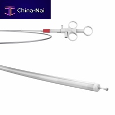 Dissection surgical knife VedKnifedisposable
