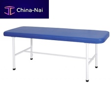 General examination couch YXZ-001manual1-section
