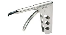 Dental composite dispenser gun COMPO-JECT