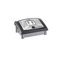 Magnetic therapy unit Magnetomed 7200tabletop2-channel