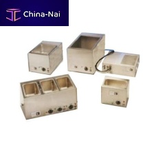 Ultrasonic cleaner 283 / 888 / 499, 598, 188, 487, 300, 592, 1001, 29