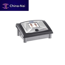 Magnetic therapy unit Magnetomed 7200tabletop2-channel