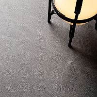 Indoor tile VONNliving roomwallfloor