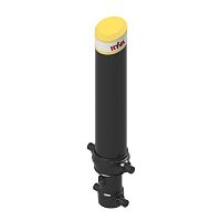 Front-end cylinder FC A110-1-01100-009-K0343hydraulictelescopicdouble-acting