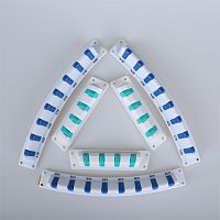 Suture organizer HK-FXG-T8/T4