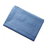 General surgery drape 396204polyester