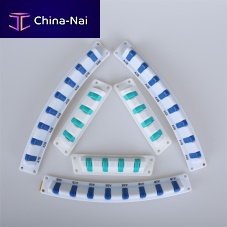 Suture organizer HK-FXG-T8/T4