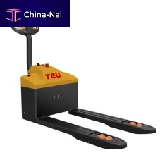 Electric pallet truck TB15outdoor
