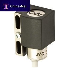 1-axis inclinometer INC1 seriesanalogMEMS