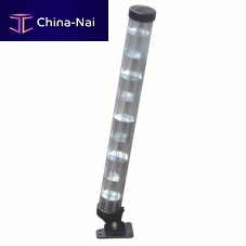 Boat radar reflector 03520tubular