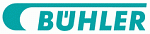 Все продукты Buhler