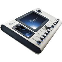 EMS electric stimulator II medicaltabletop10-channel