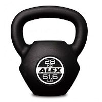 Kettlebell T1