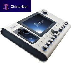 EMS electric stimulator II medicaltabletop10-channel