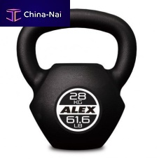 Kettlebell T1