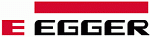 ��� �������� EGGER