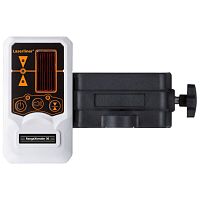 Construction site receiver RANGEXTENDER 30portable