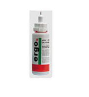 Adhesive sealant -55 �C ... +150 �C | ergo.® 4202