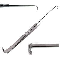 Tracheal retractor MT-708dental