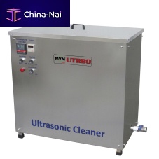 Ultrasonic washing machine UTR80degreasing