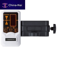 Construction site receiver RANGEXTENDER 30portable