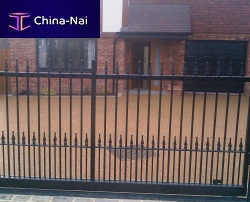 Concrete flooring RONAFLOORtertiarystone looknoise-reduction