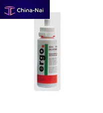 Adhesive sealant -55 �C ... +150 �C | ergo.® 4202
