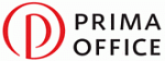 Все продукты prima office