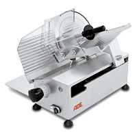 Disc bread slicer PANIS 250