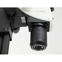 Objective lens PLAN APO 2.0x CORR
