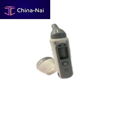 Fever thermometer SIFTHERMO-1.2ambientdigitalear
