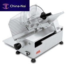 Disc bread slicer PANIS 250