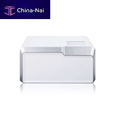 Automatic ESR analyzer SD-1000for clinical diagnosticsample preparationwith touch screen