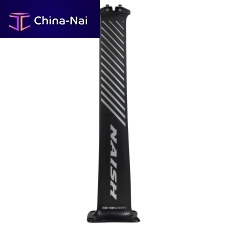 Windsurf mast FOMA-FMC25-BK000 seriescarbonspeedsport