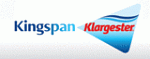   Kingspan Environmental