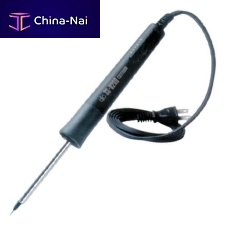 Electric soldering iron SS-8200