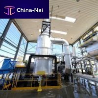 Waste incinerator