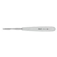 Straight syndesmotome 211-402curved