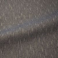 Wall fabric GROOVEstripedpolyesterrecycled