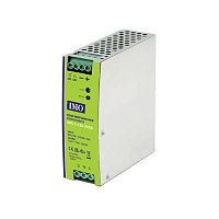 AC/DC power supply HPS-1-120-12DCDC/DCsingle-outputswitching
