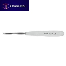 Straight syndesmotome 211-402curved